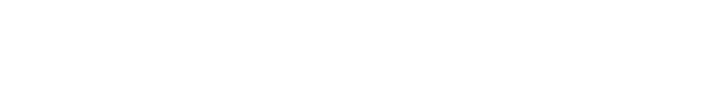 Group-257.jpg