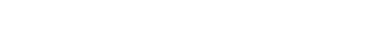 Group-257.jpg