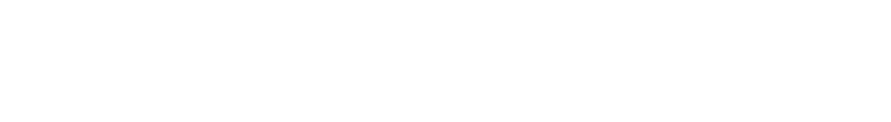 Group-257.jpg