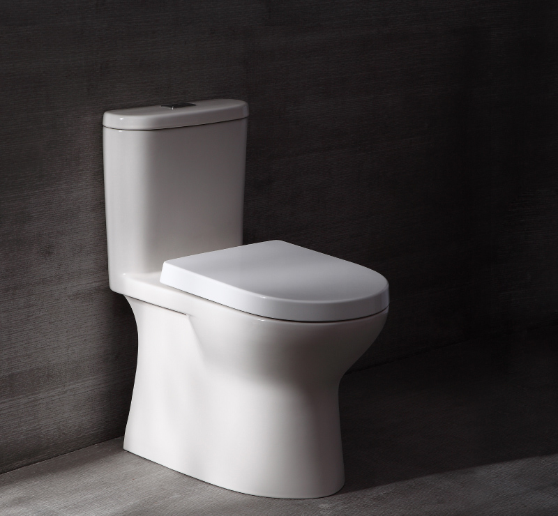 云--宜来-整体卫浴|浴室柜|坐便器|智能马桶|台盆 十佳卫浴品牌