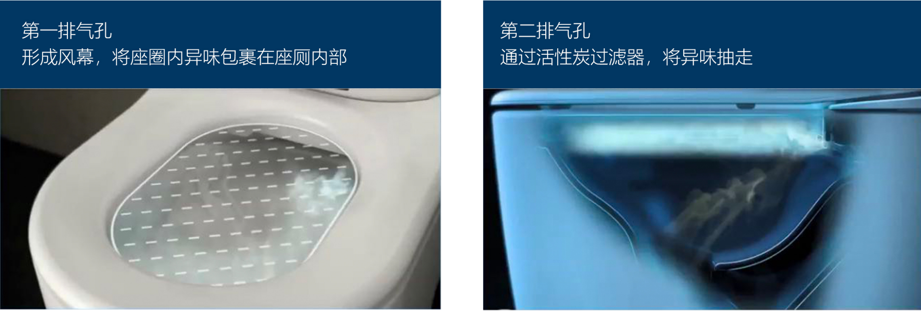 1589183696203497.png 图片3_看图王.png