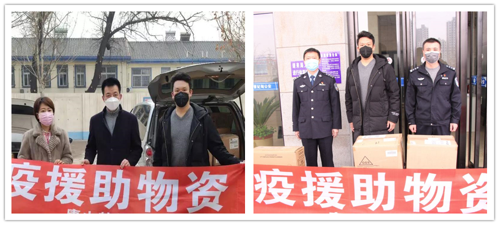 微信图片_20200219101643_副本.jpg