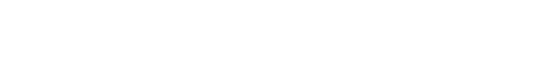 短笛0.png