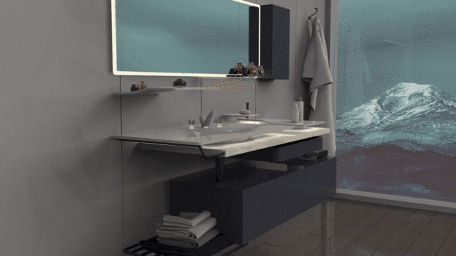 5.gif