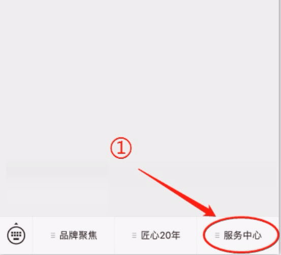 1.gif