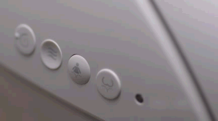 14.gif