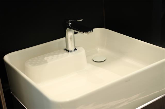 vbox7216_A25I1509_133319.jpg