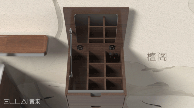 10.gif