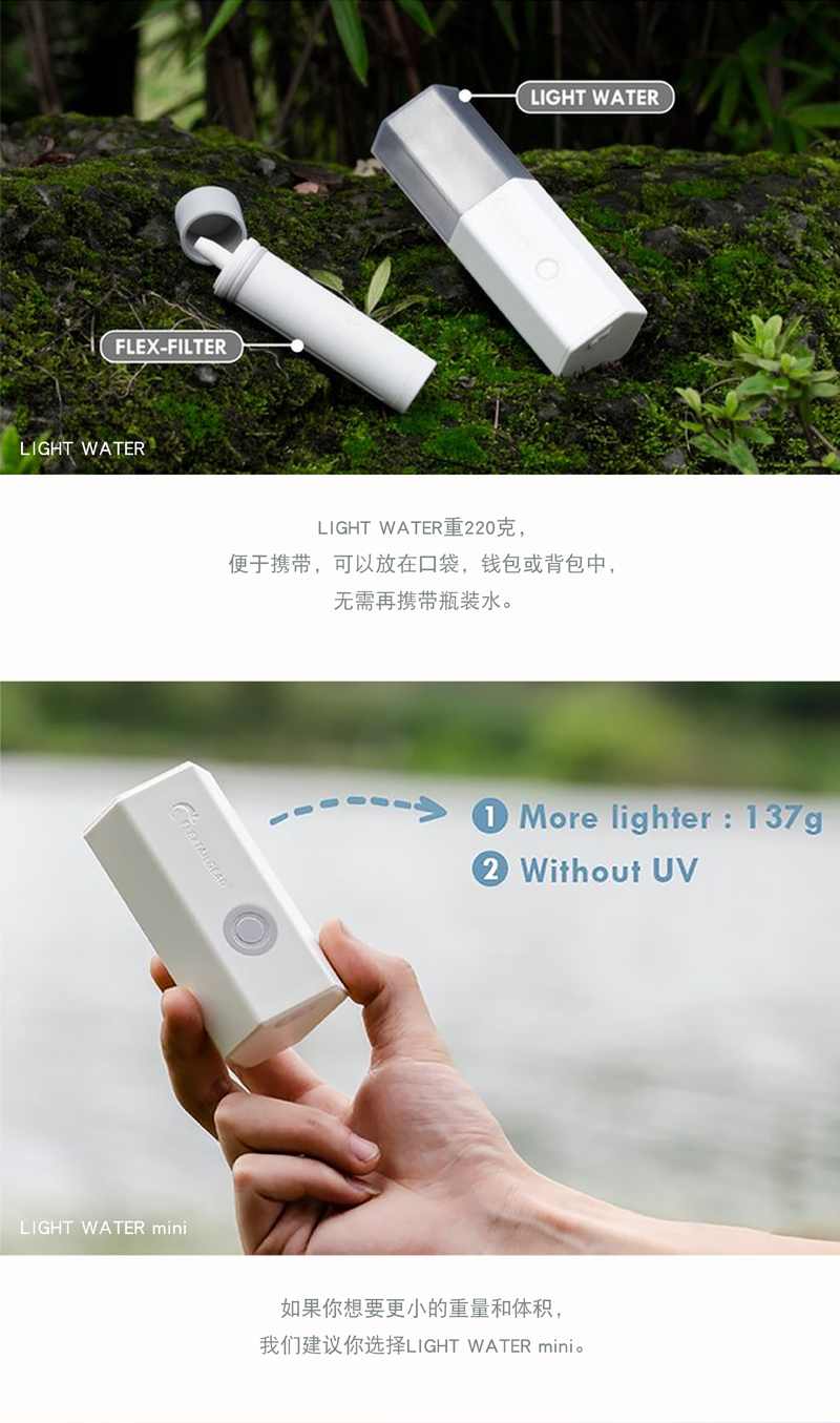 时髦_02.jpg