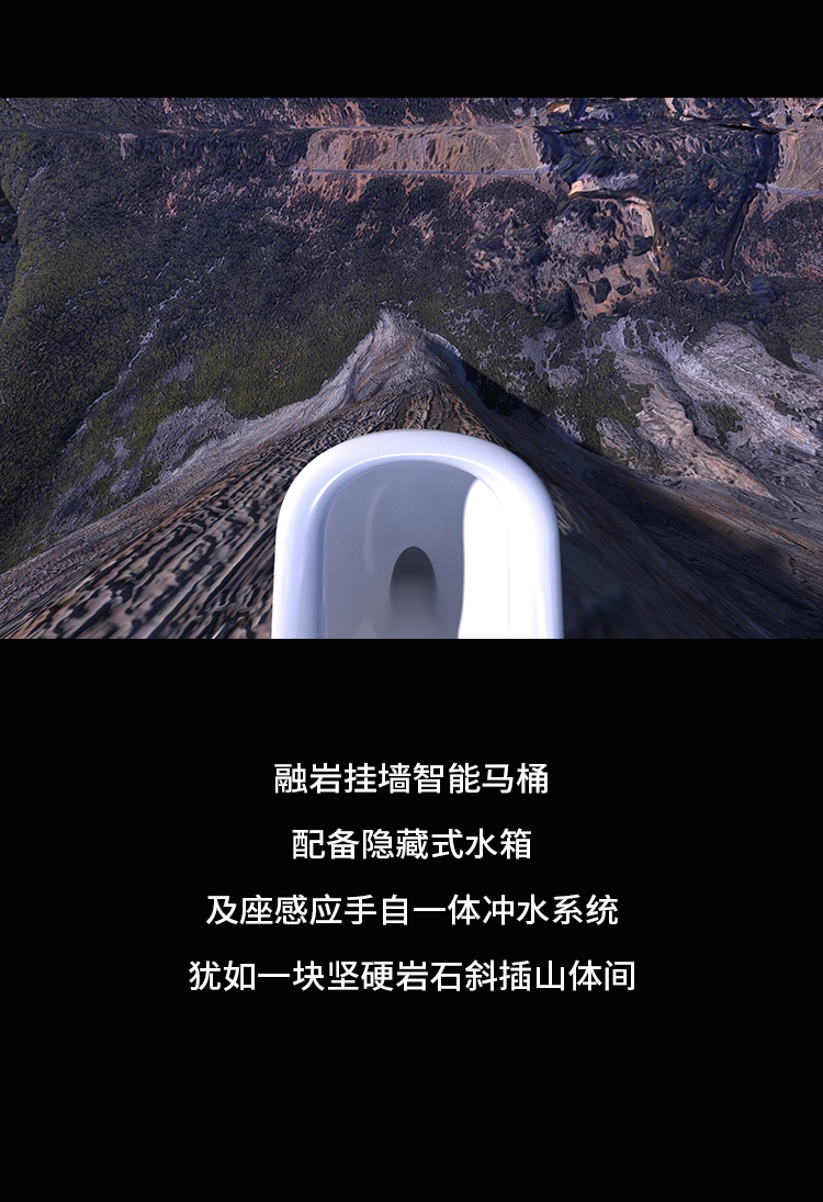 融岩公众号_03.jpg