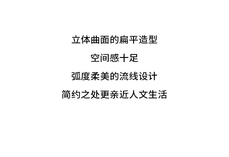 融岩公众号_05.jpg