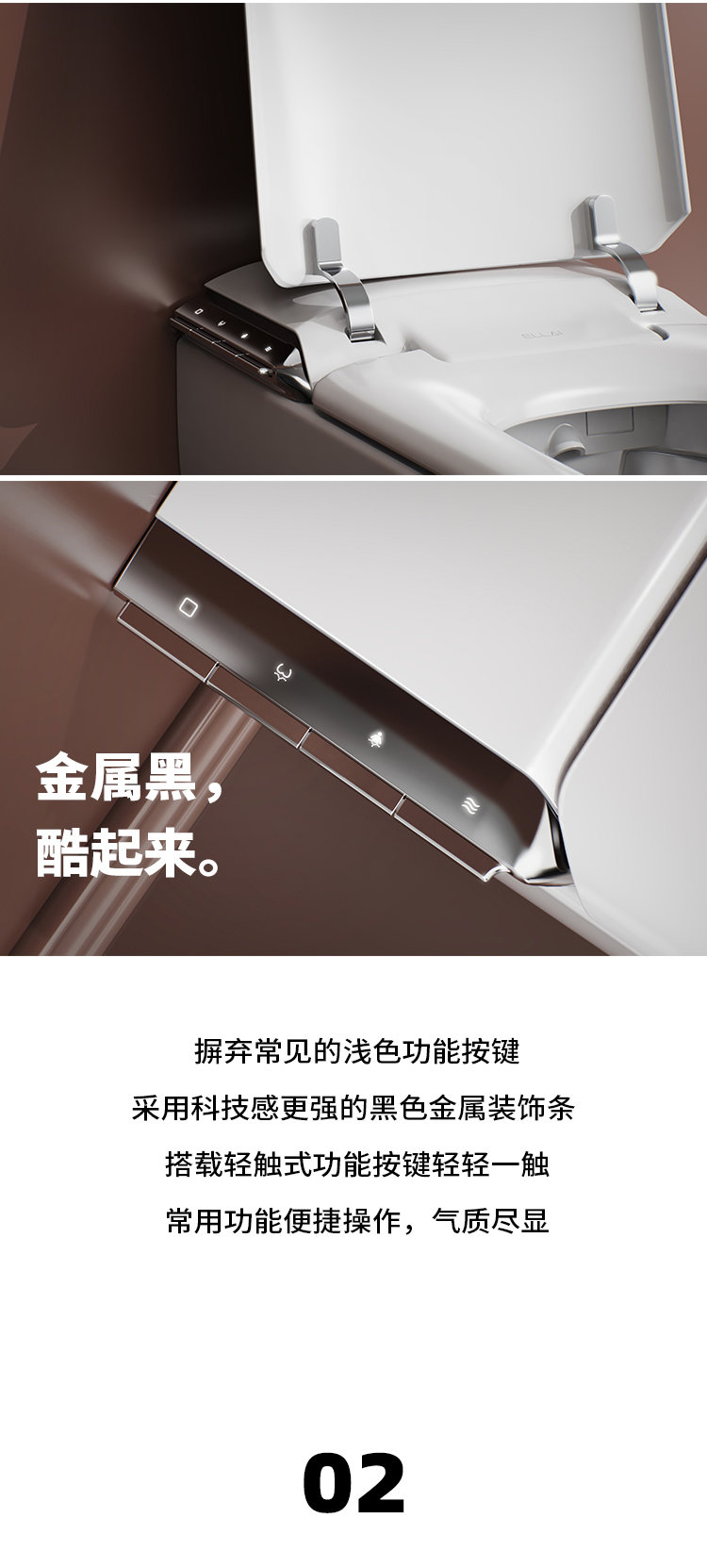 融岩公众号_10.jpg