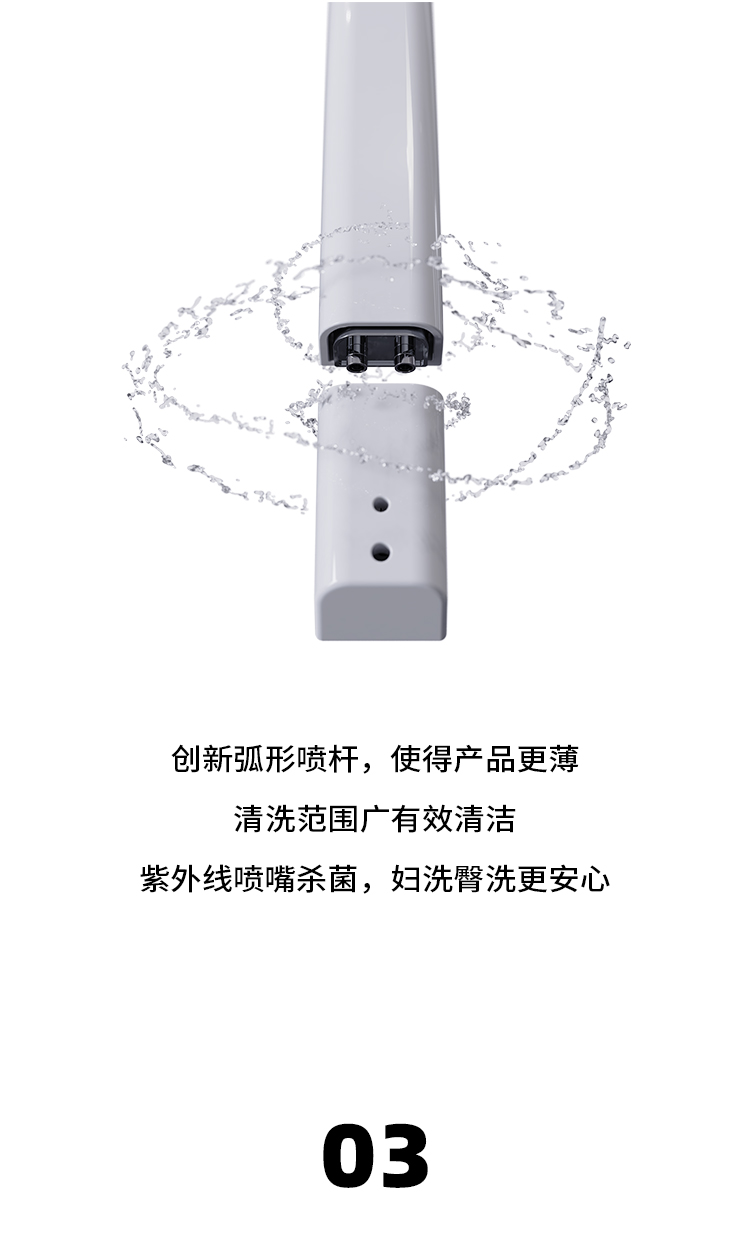 融岩公众号_13.jpg
