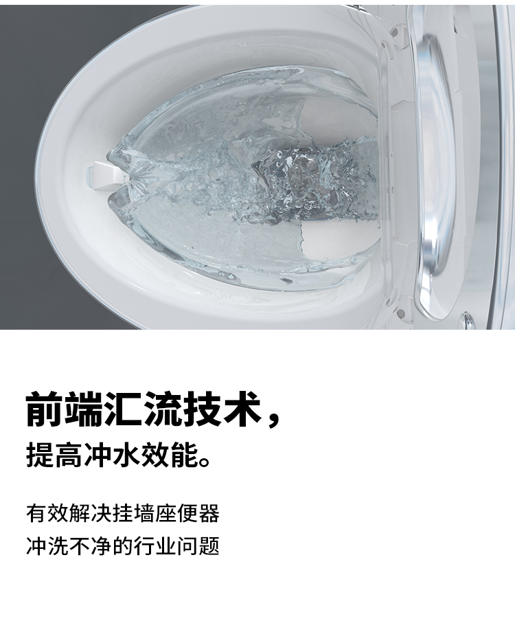 融岩公众号_15.jpg