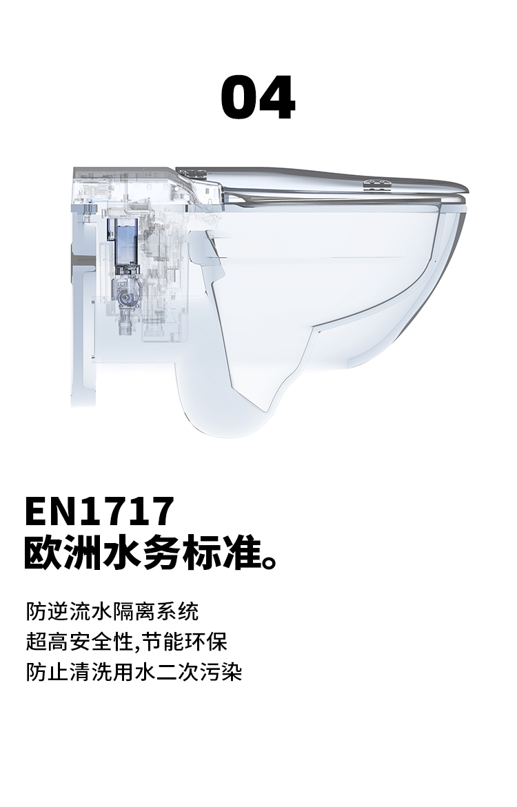 融岩公众号_16.jpg