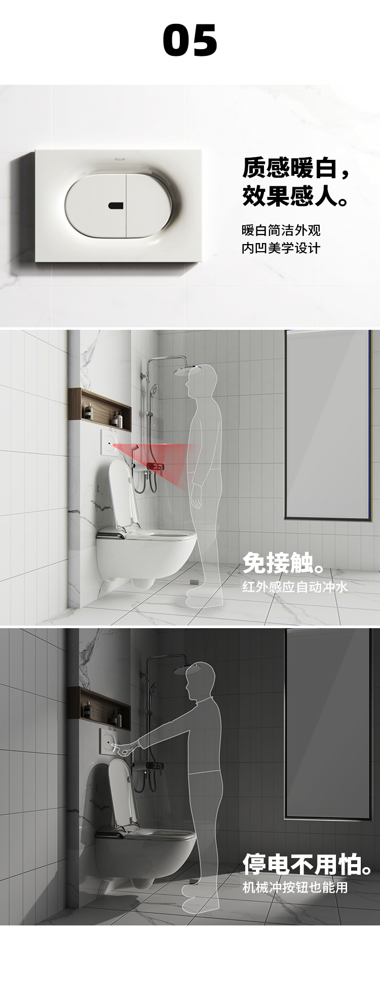 融岩公众号_17.jpg