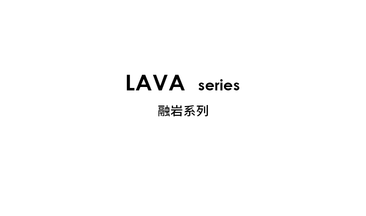 融岩公众号_19.jpg