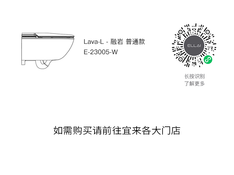 融岩公众号_22.jpg
