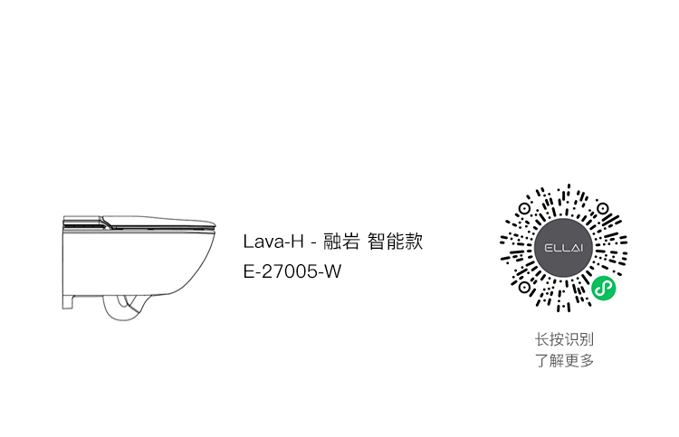 融岩公众号_21.jpg