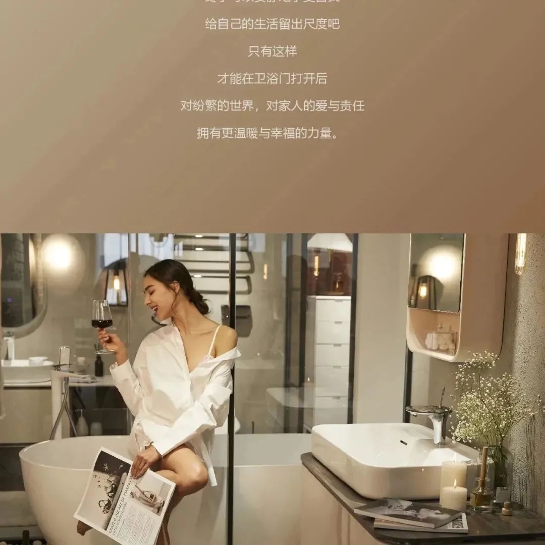 微信图片_20230206115847.jpg