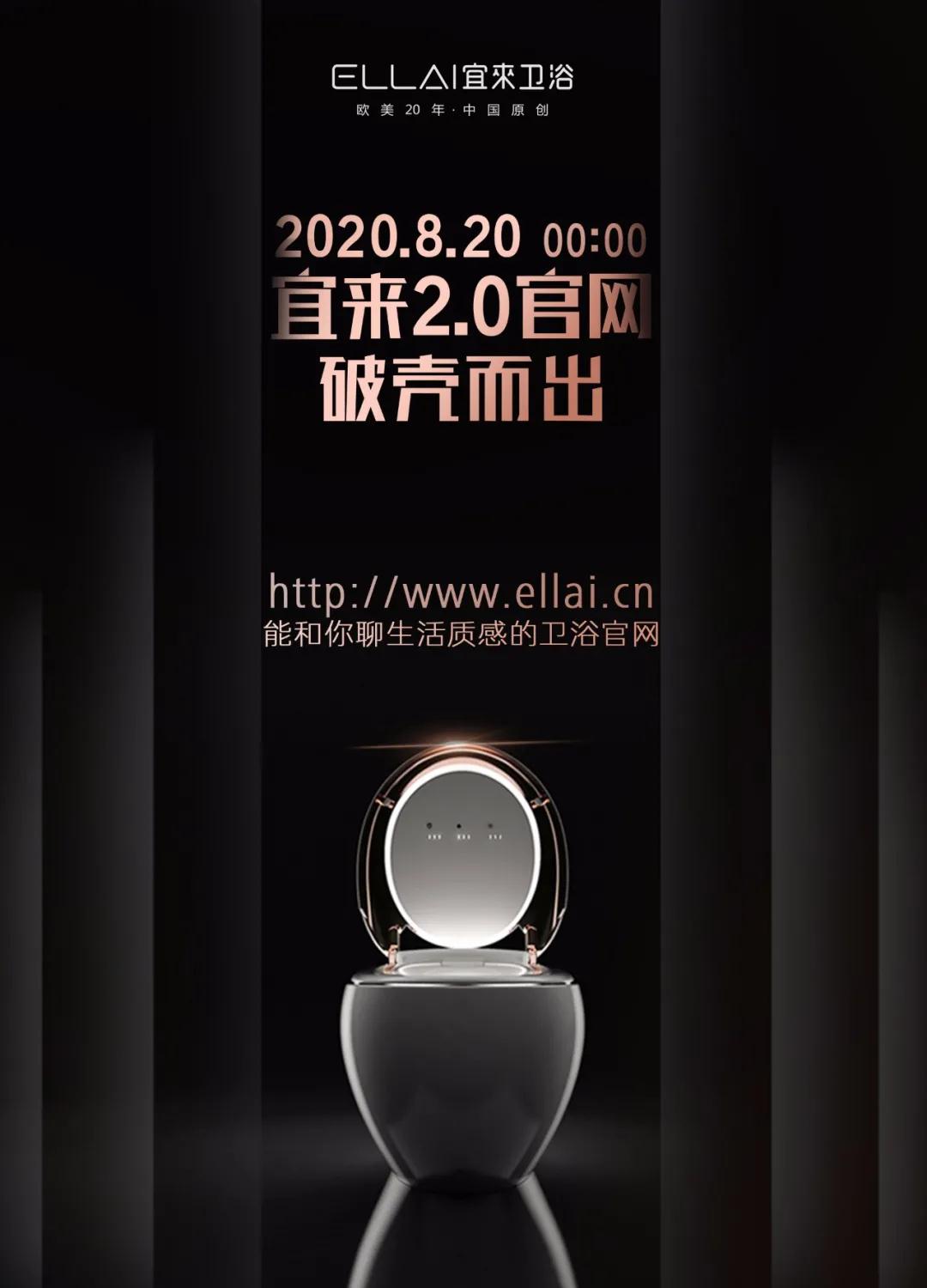 微信图片_20230426111210.jpg