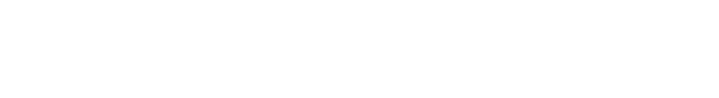 03-浴室家具00-03.png