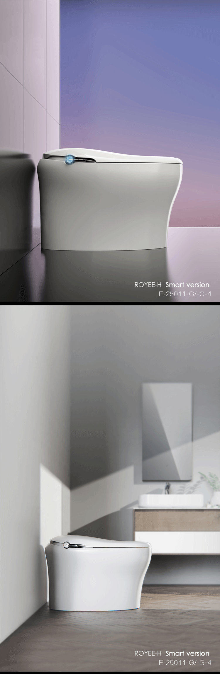 （8）3_04.gif