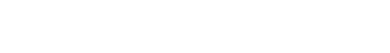 魔镜0.png