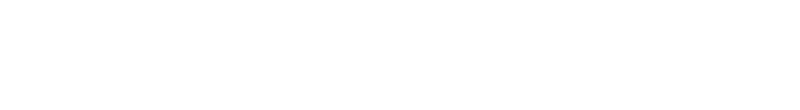 Frame 131.png