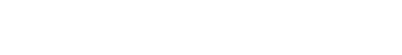 Frame 127.png