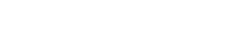 Frame 153.png