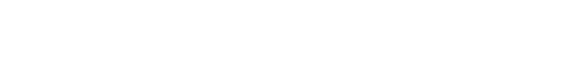 Frame 162.png