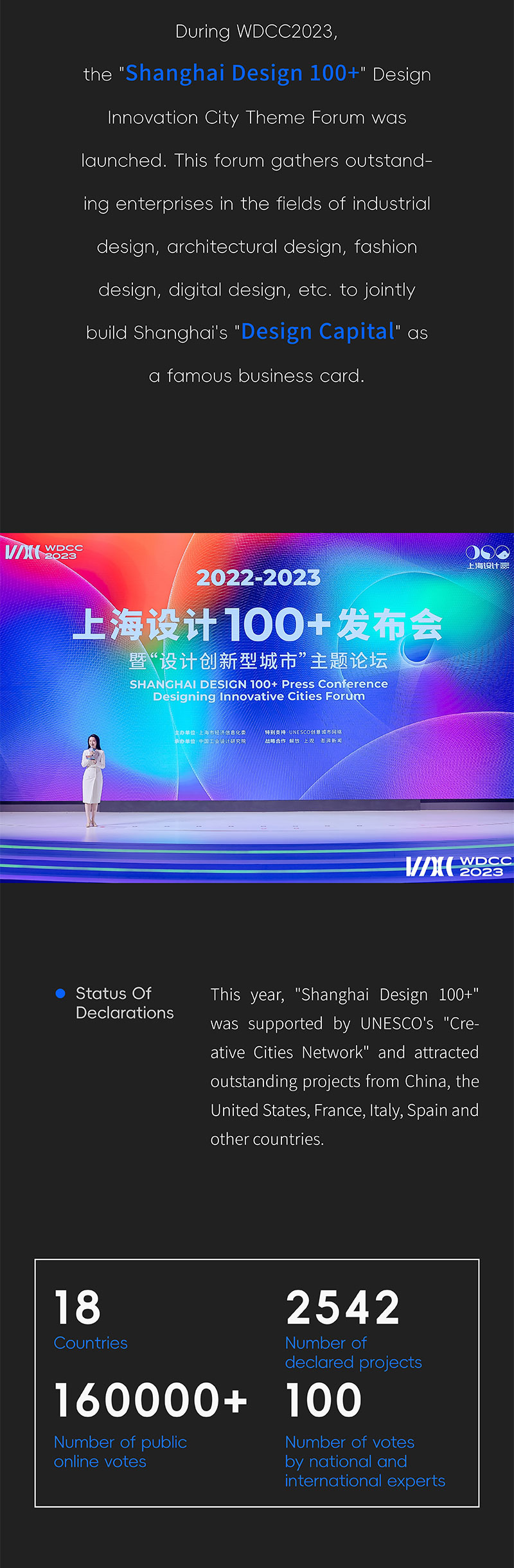 英文版_04.jpg