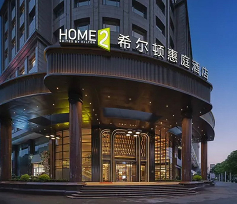 酒店图片_02.jpg