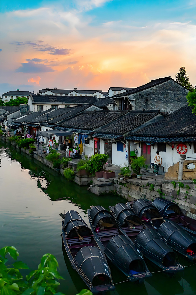 酒店图片_07.jpg